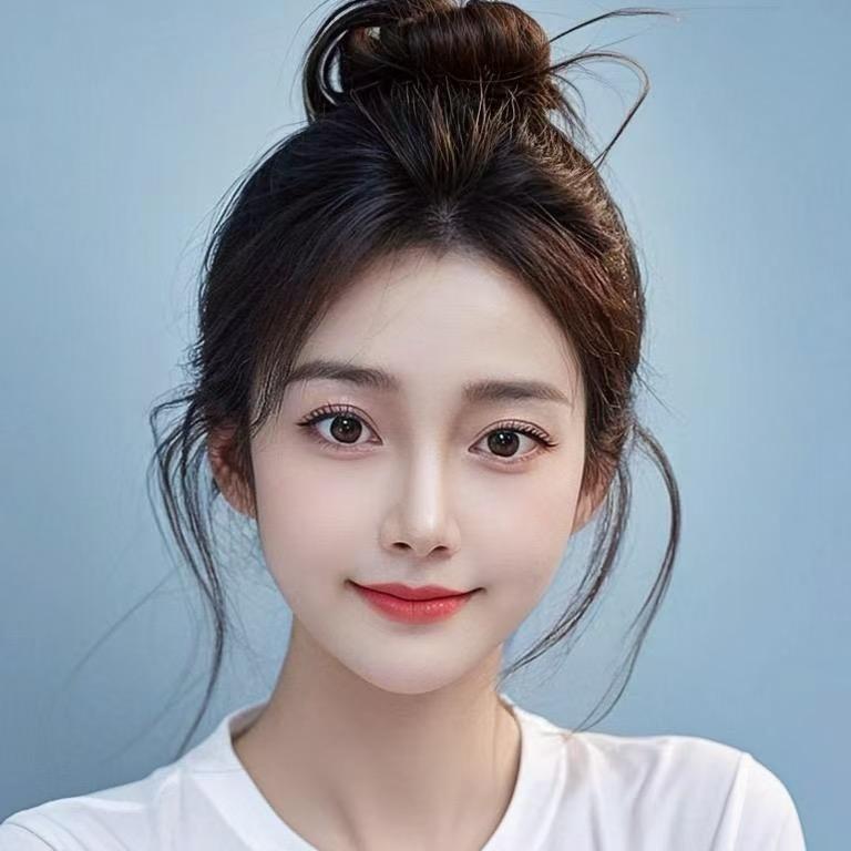 橙子🍊
