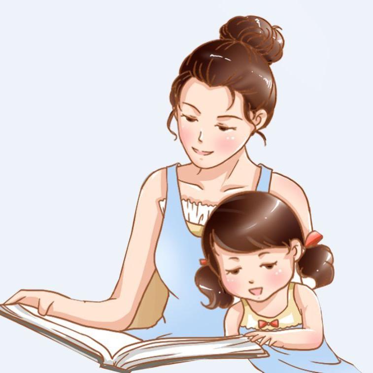 王老师教阅读