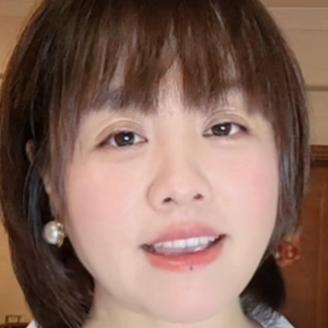 轩妈