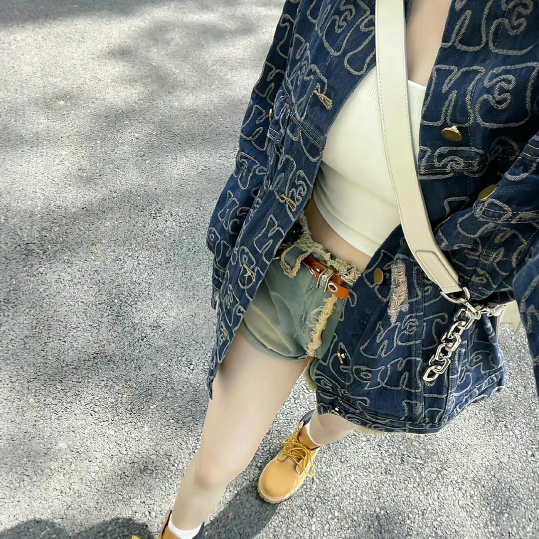 ❤️夏小萌❤️