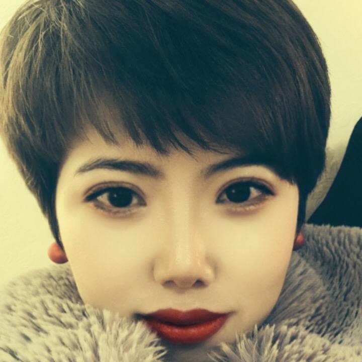 A天使之翼_39995