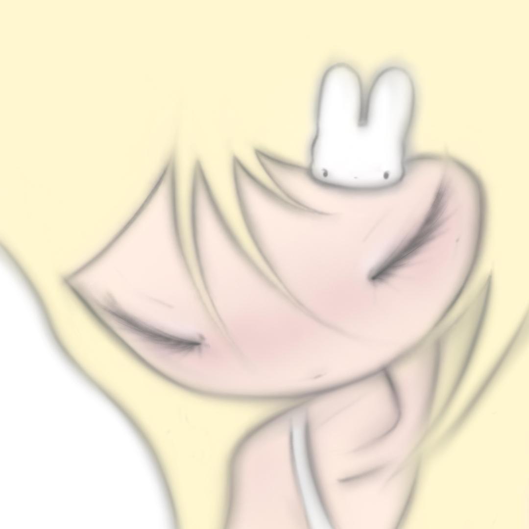 遥远的向日葵地