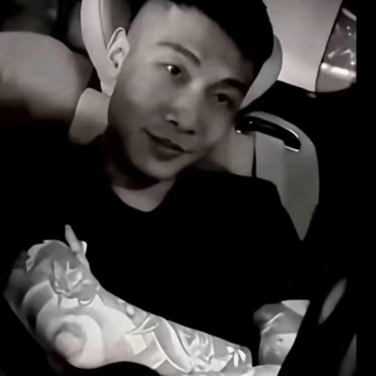 不懂浪漫