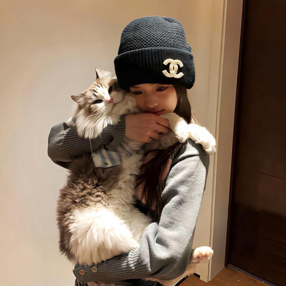 我是大王