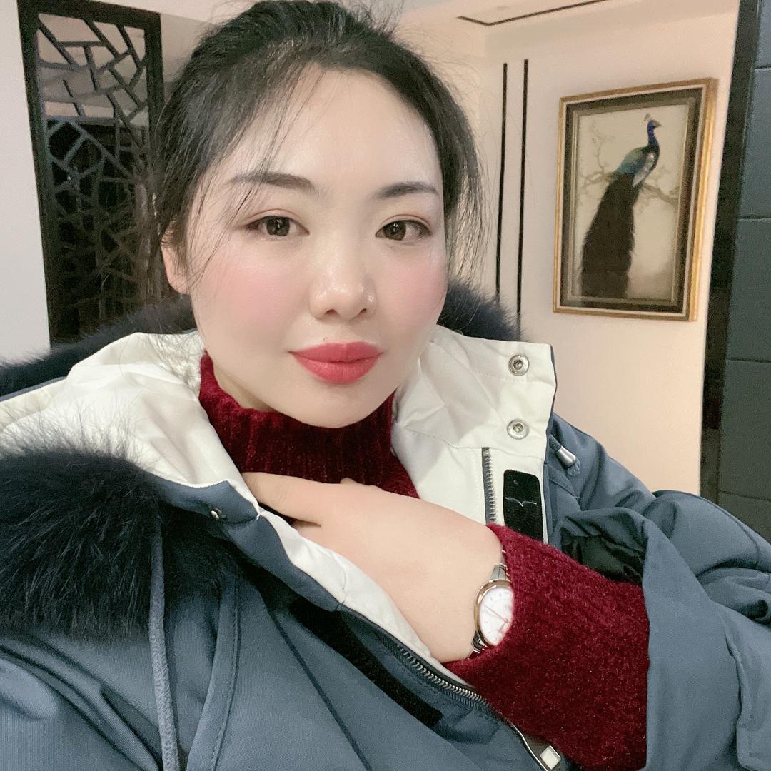 宋温暖💗