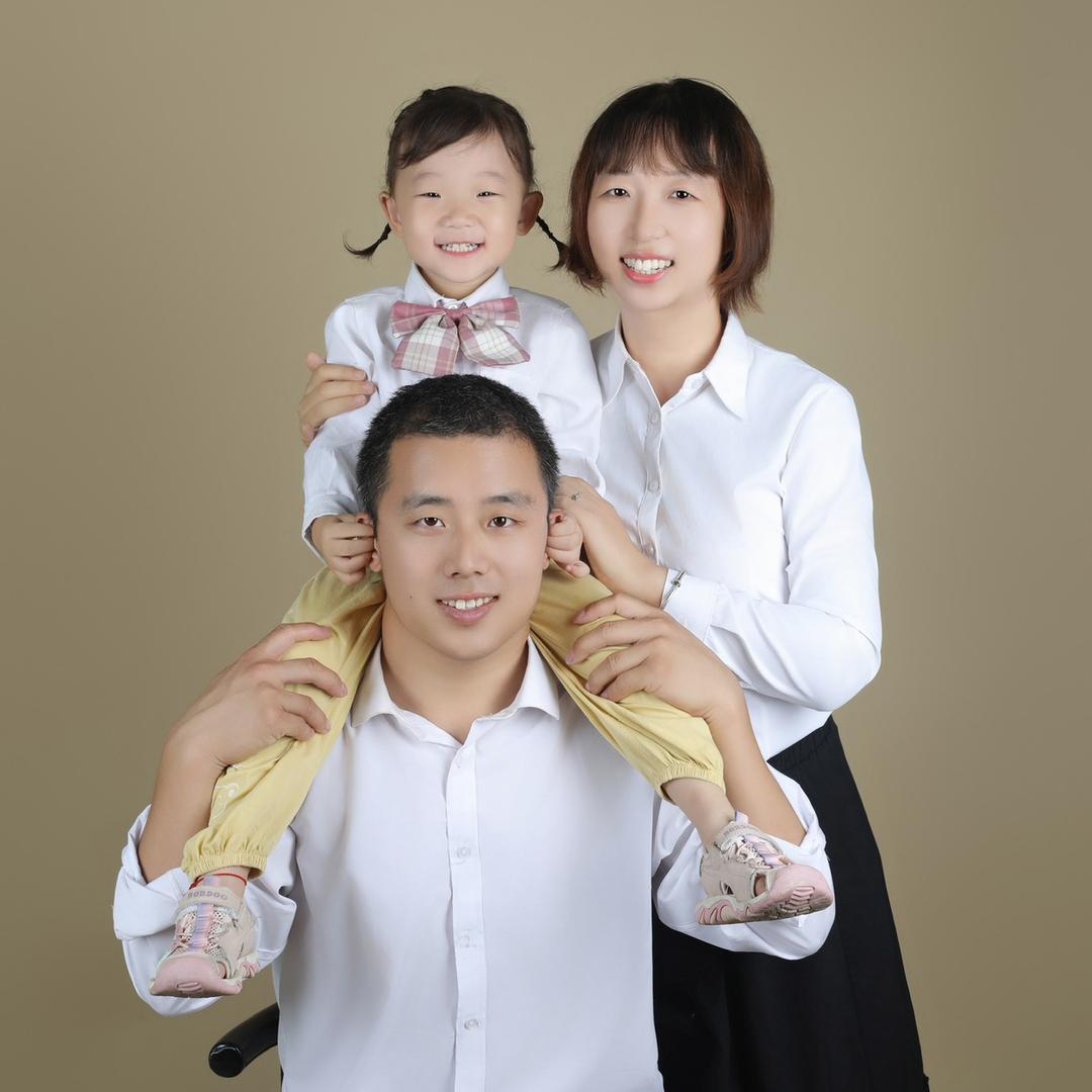 小周瑜
