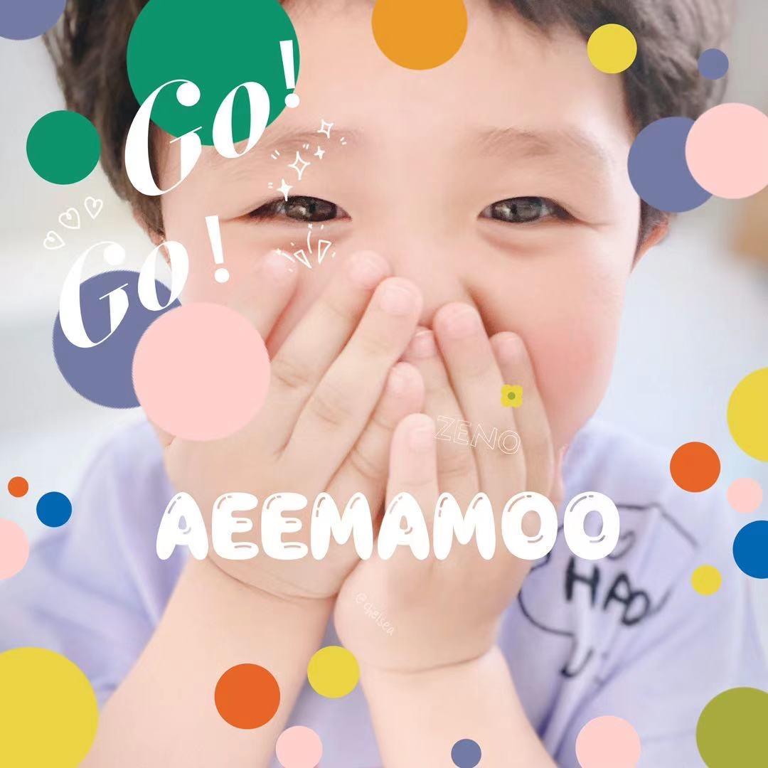 AEEMAMOO