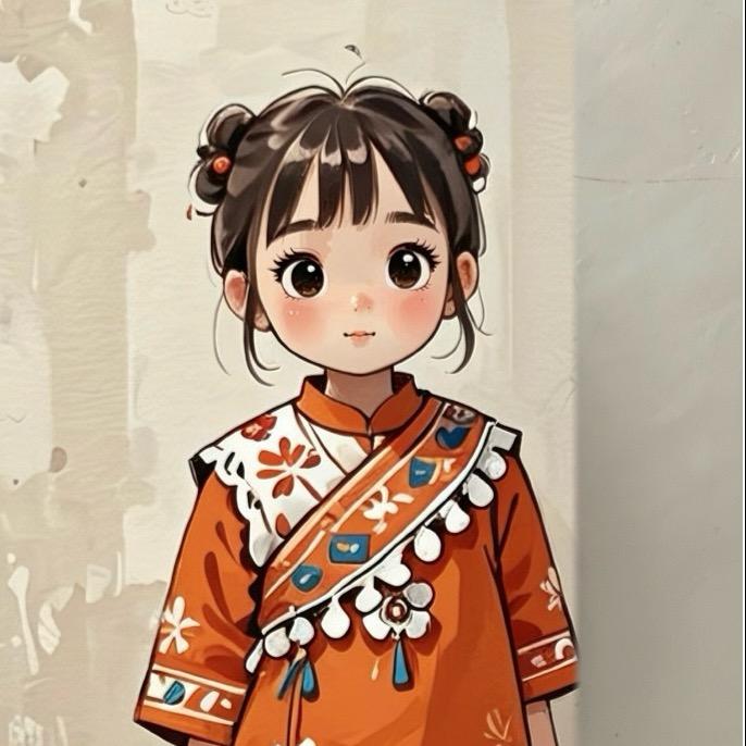 江十四