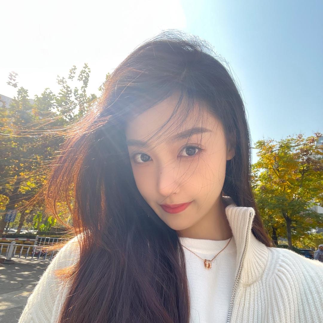 璠璠