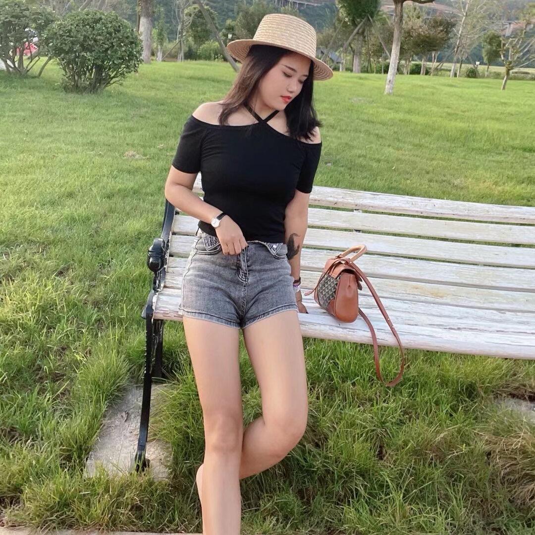 是阿孃呀