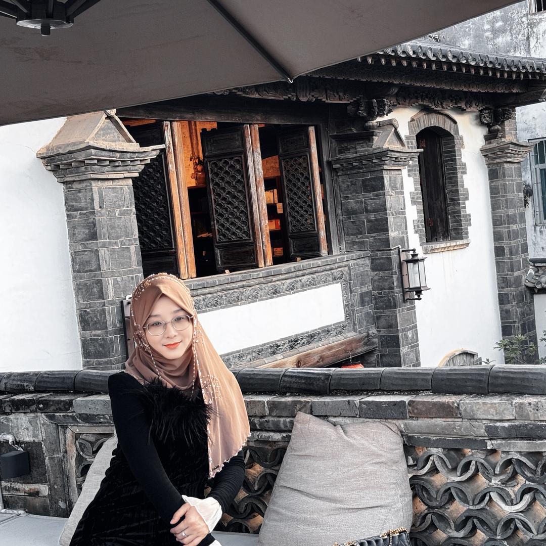 柠璐茶档～璐姐的摆摊日记（创业中）