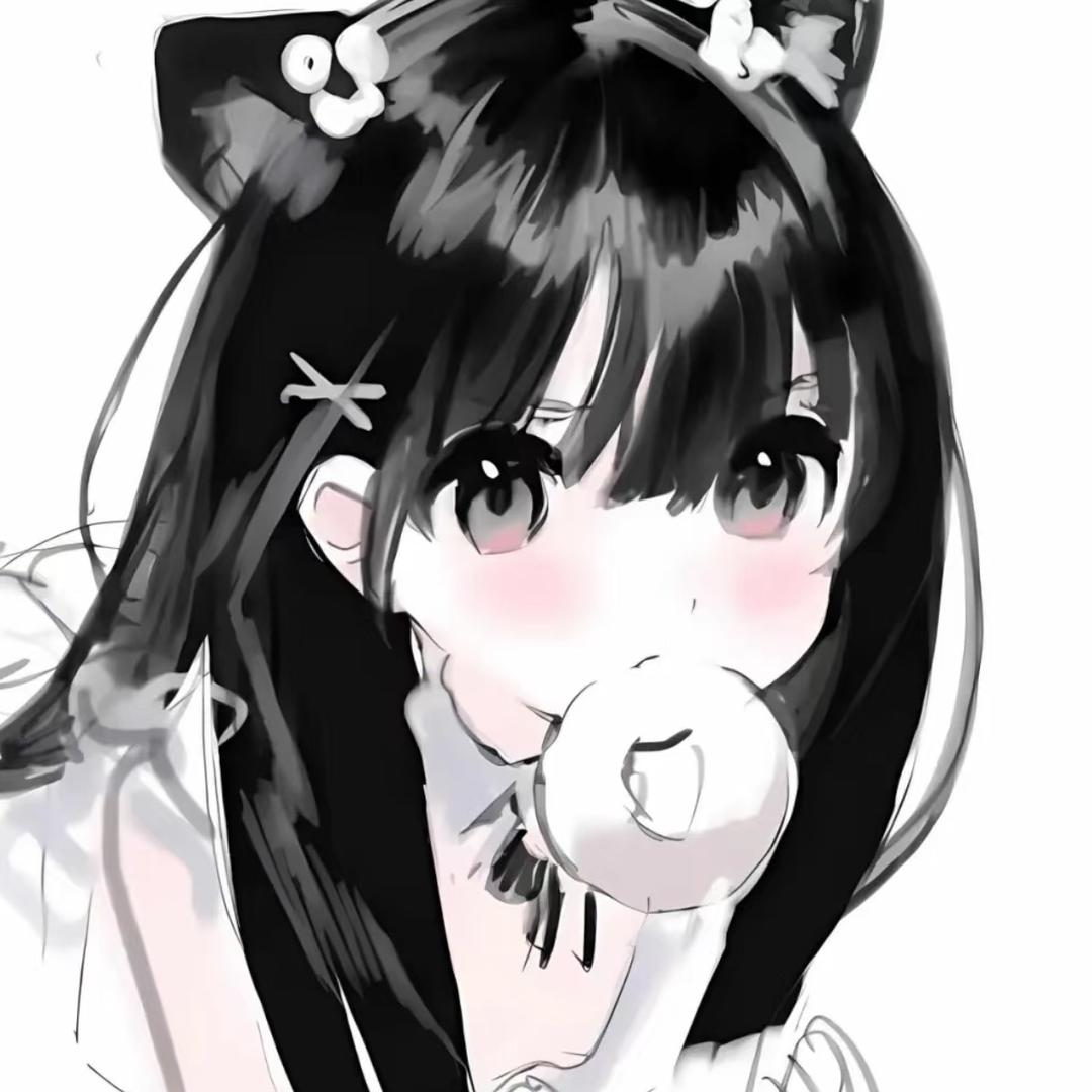野马希薇