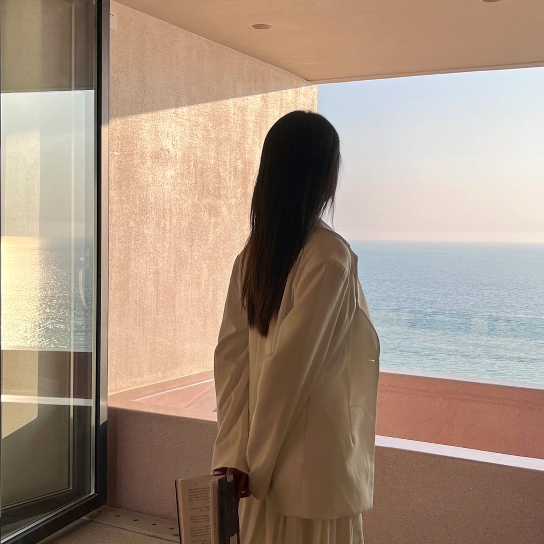 林屿鹿🌙
