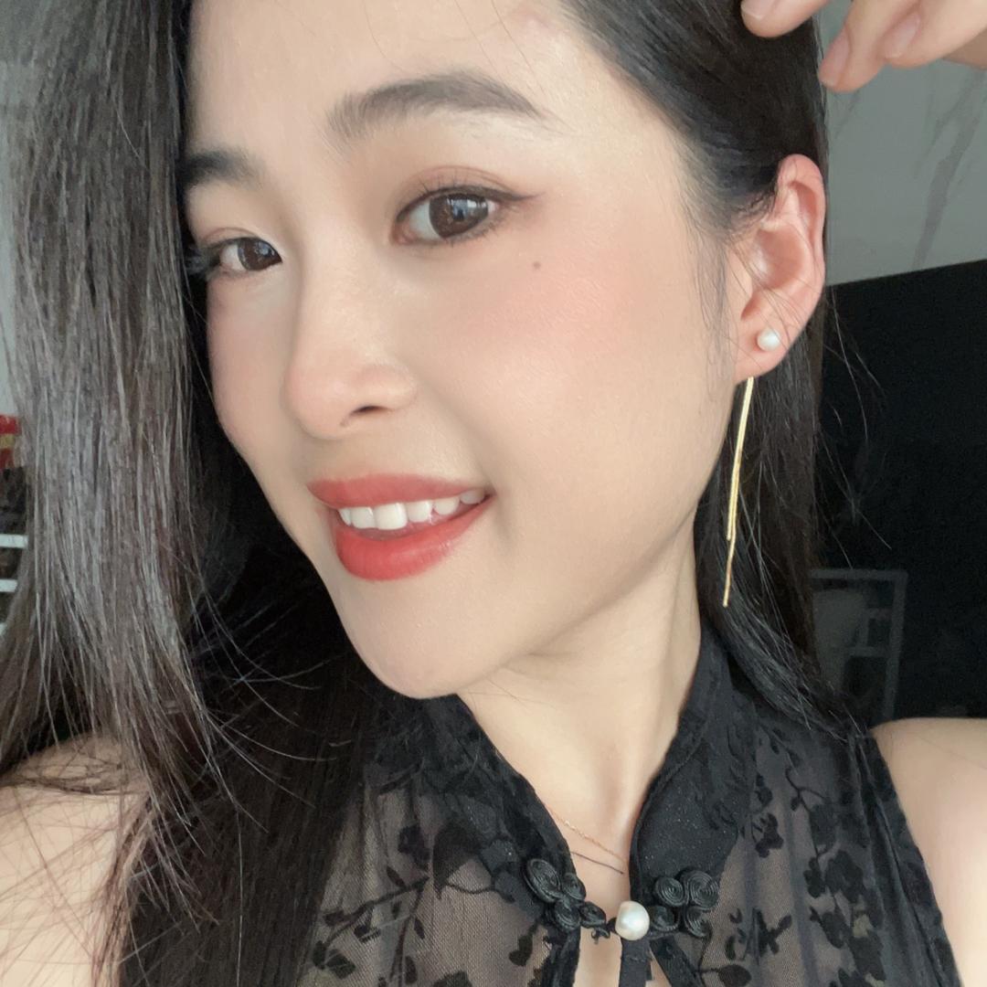 鑫鑫有礼