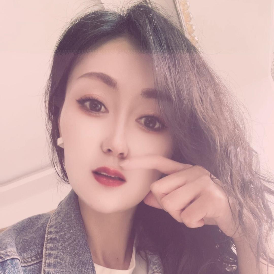 她she