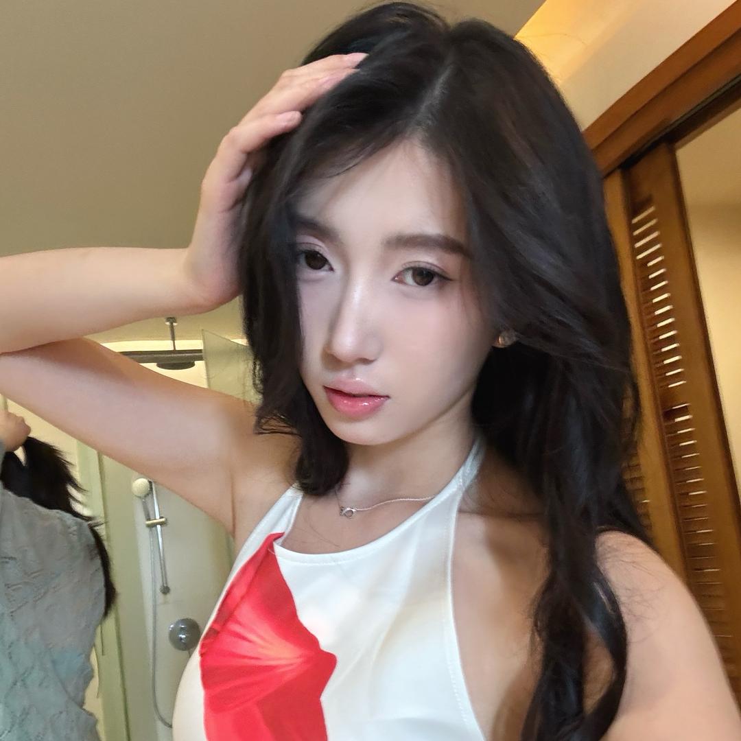 ＠六月