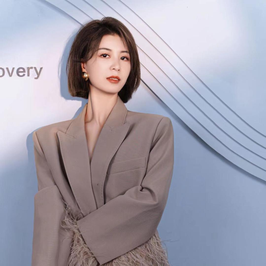萌萌梧桐普拉提形体美学