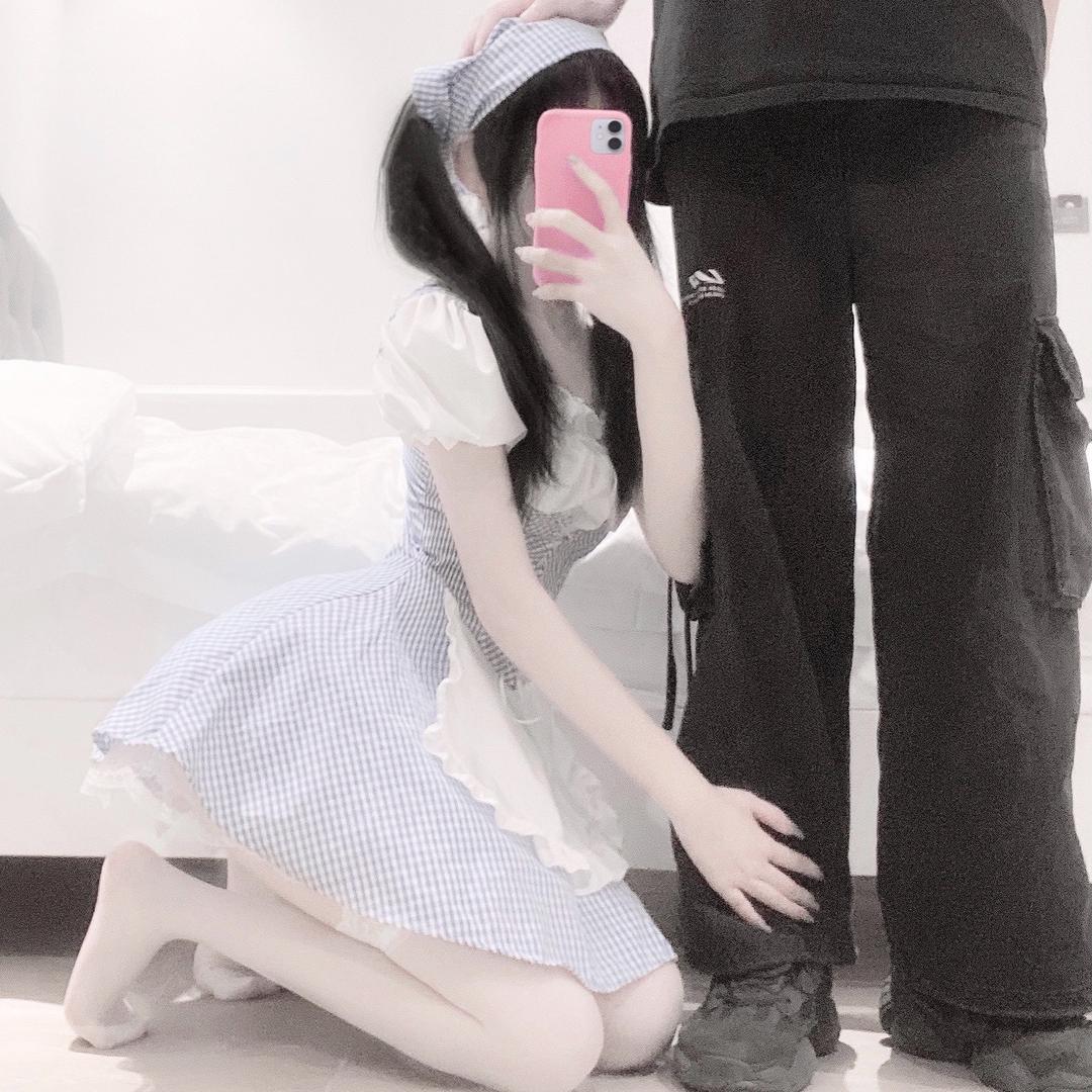 KK星