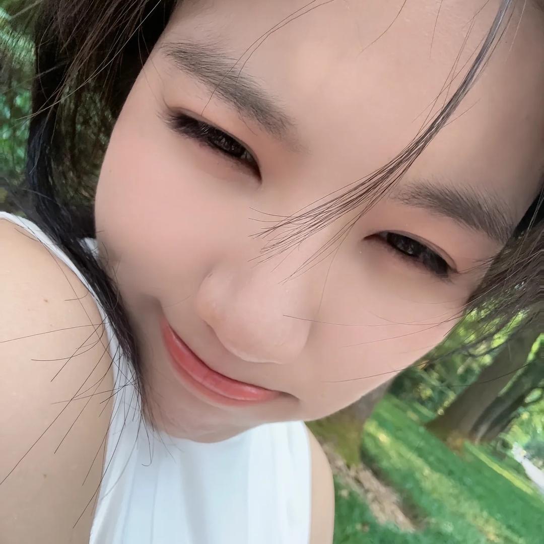 小菠萝112