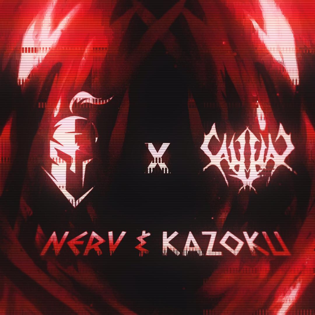 Kazoku