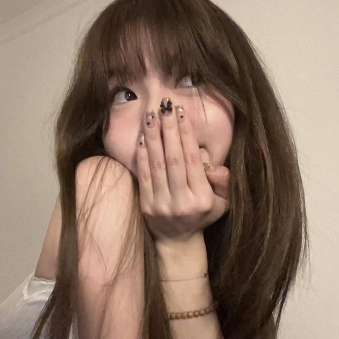 咸鱼-