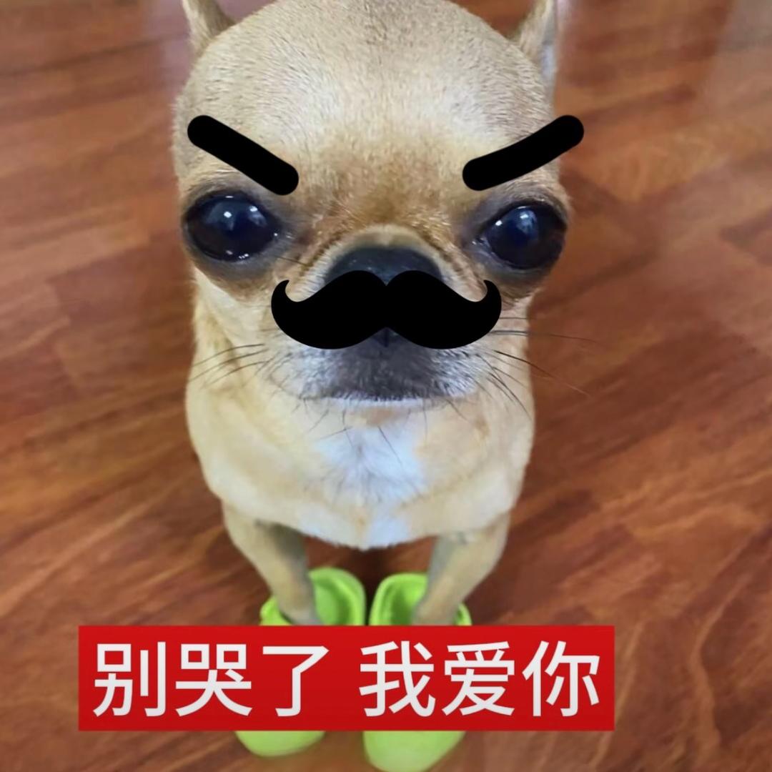 哦关我什么事