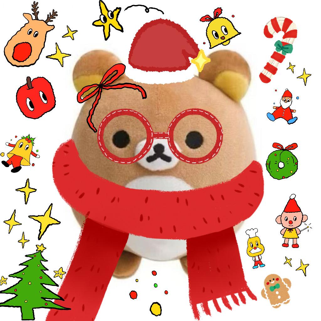 AAA土木工程孙姐