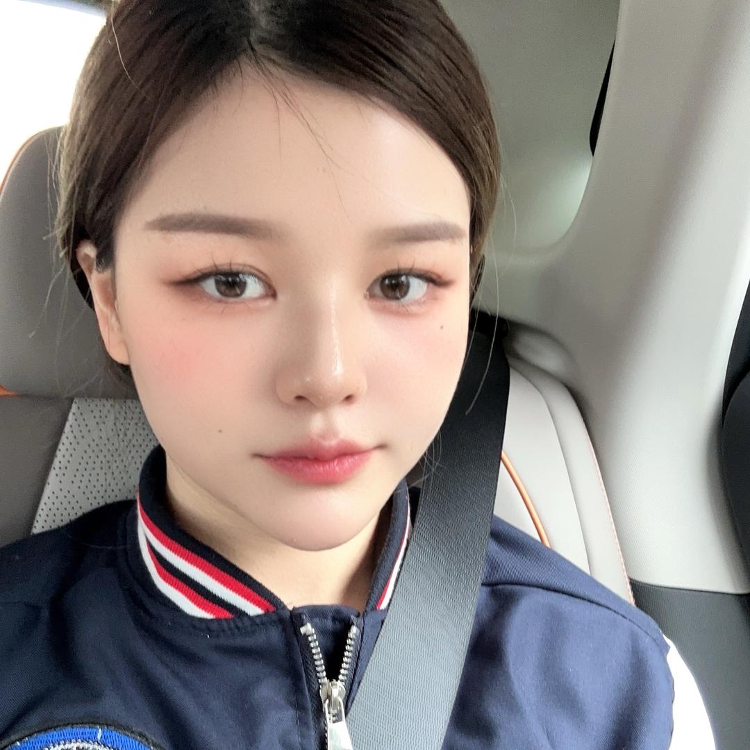 💋柒月