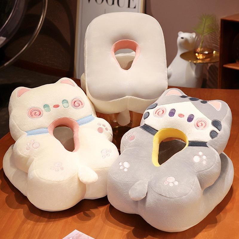 金旭家居专营店