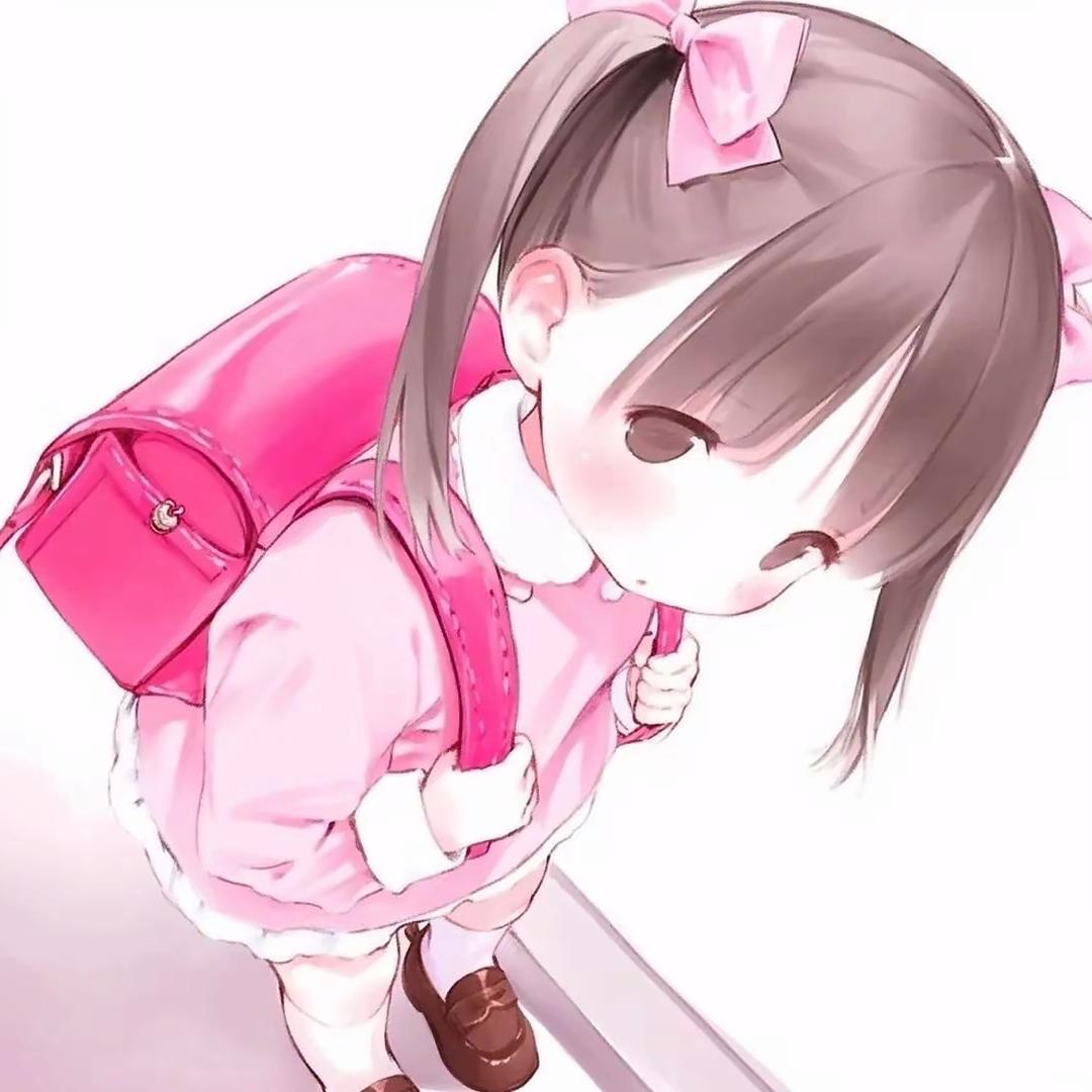 小文ovo