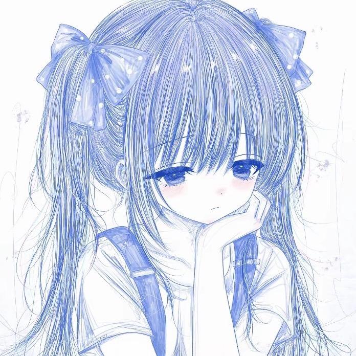 林青槐
