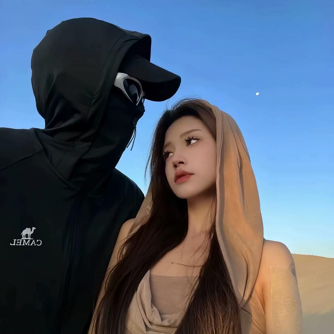 爱小美爱台球🎱