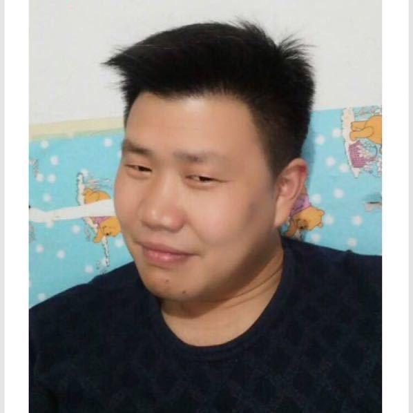 有缘千里来相会，无缘对面不相逢