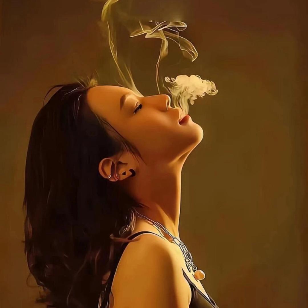 㞮孞♡Lᵒᵛᵉᵧₒᵤ♡