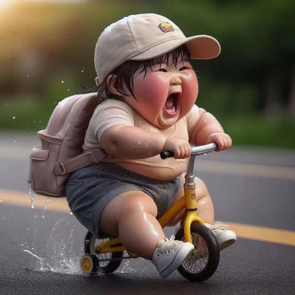 老头瓷珠工厂（欢迎批发）