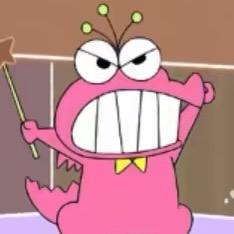 千斤“大小姐”