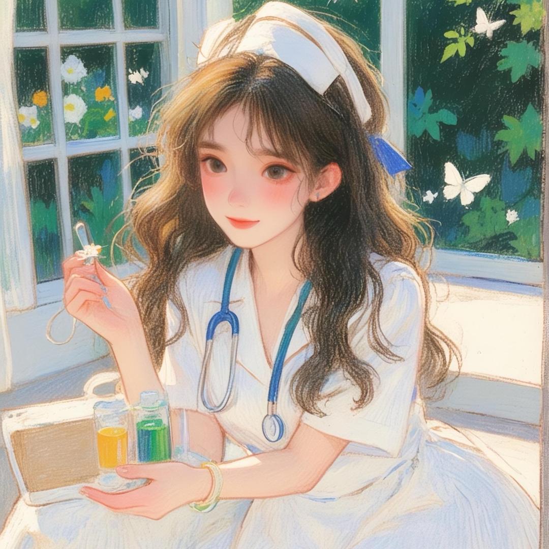 吥悳优商