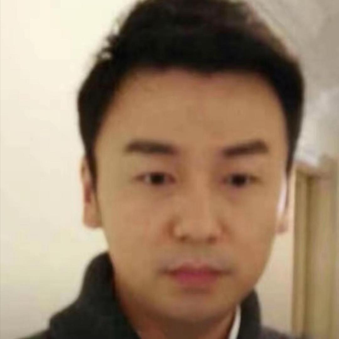 半岛铁盒
