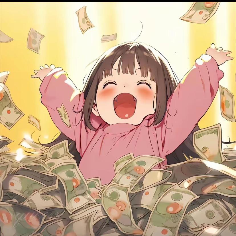 卓越999