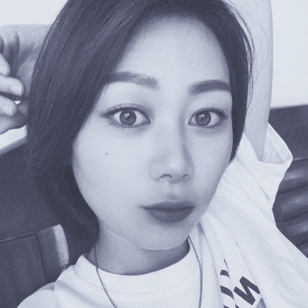 桂林涵萱特产店