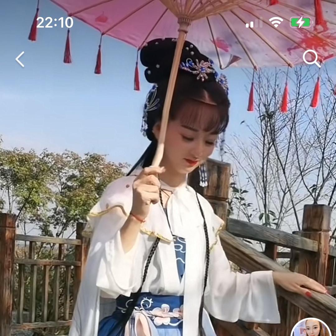 素影黄梅戏