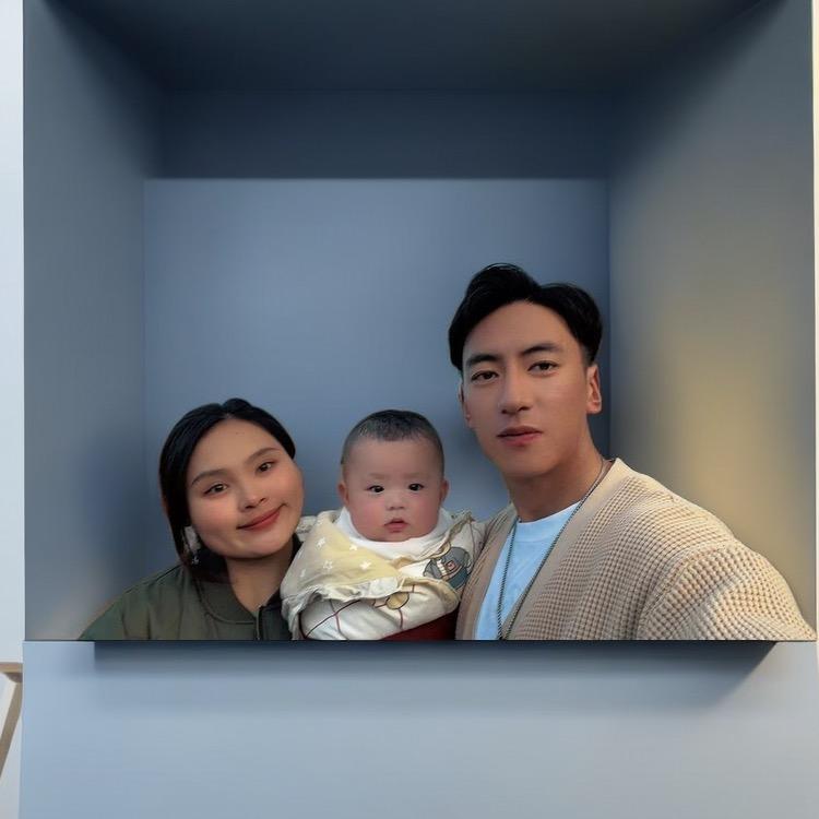 次仁德吉好物