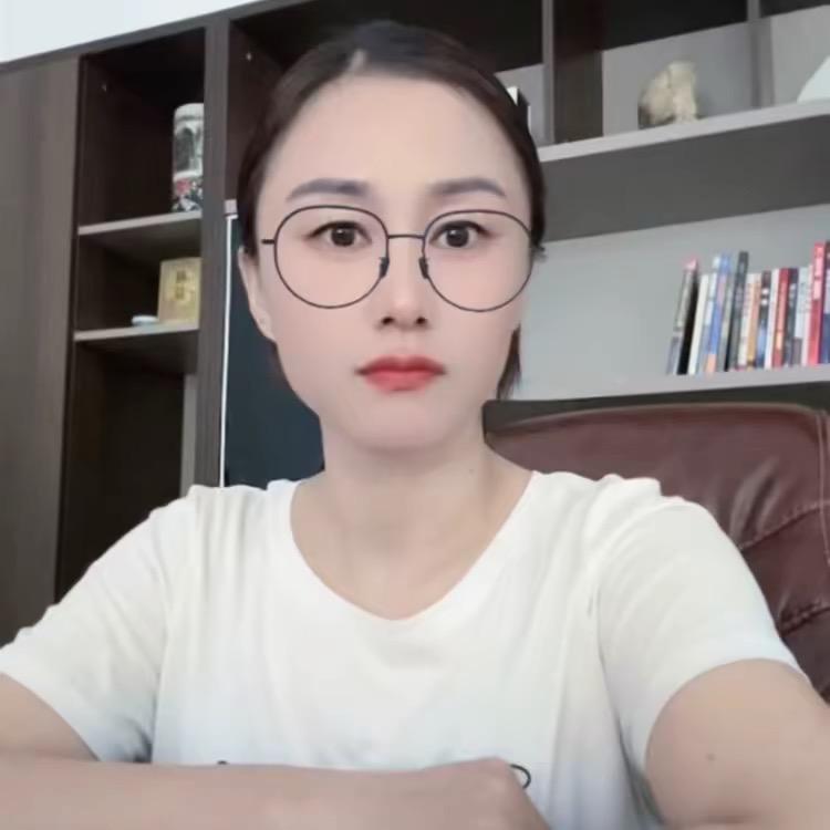 静静的守候