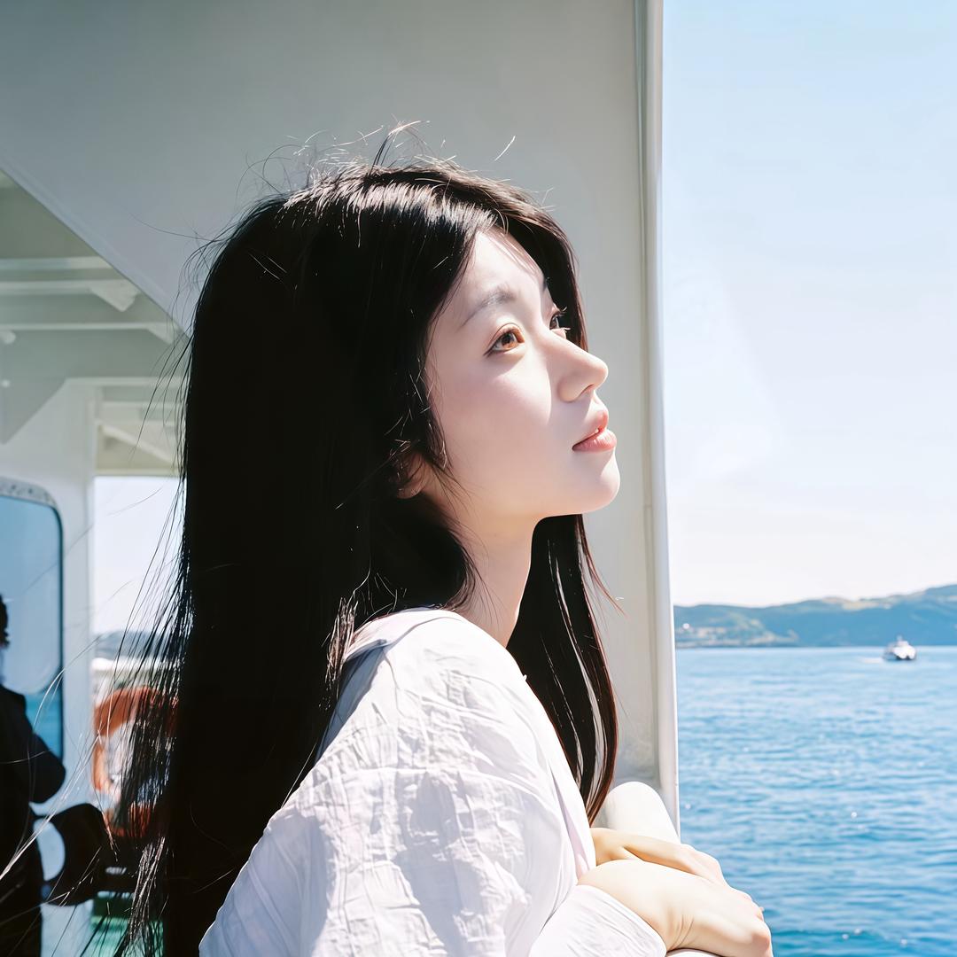 小咩