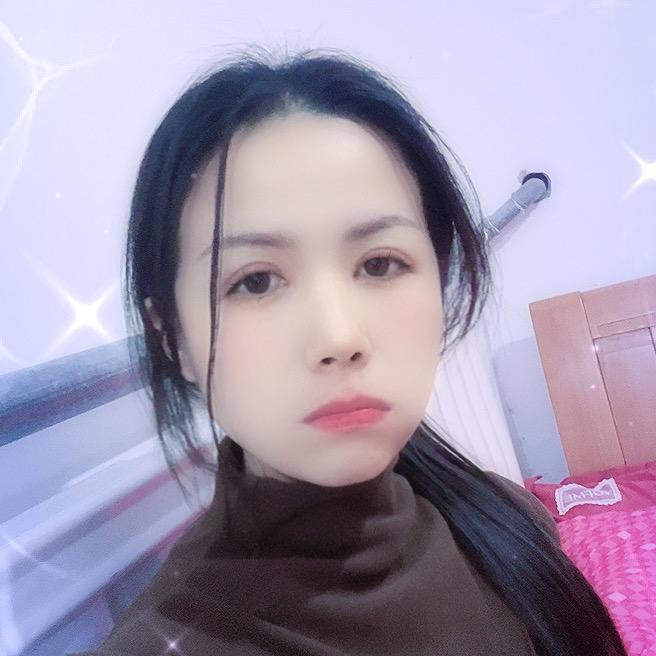 🐇⁰⁸.₂₅胡℘࿐