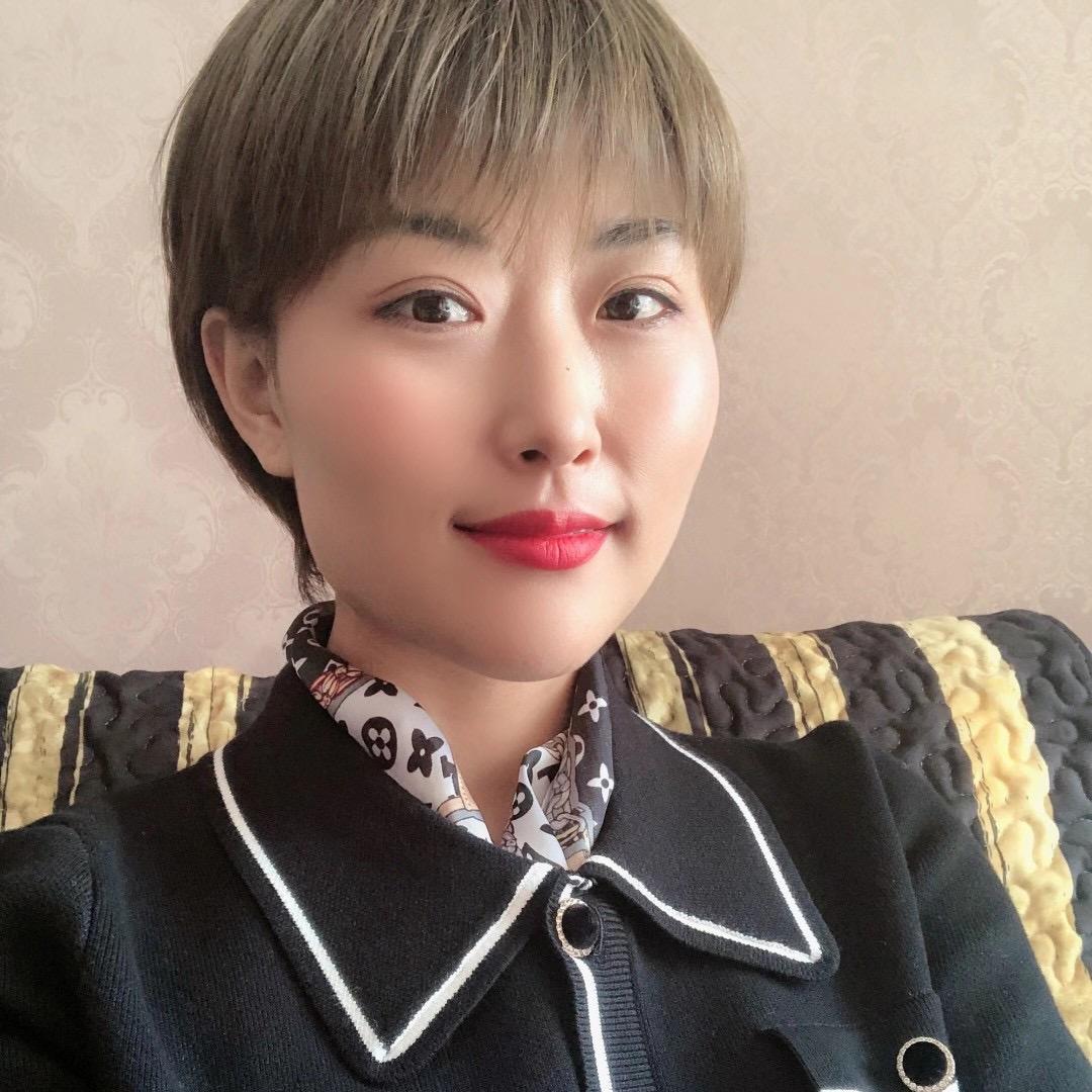 恩禾月子中心丽姐