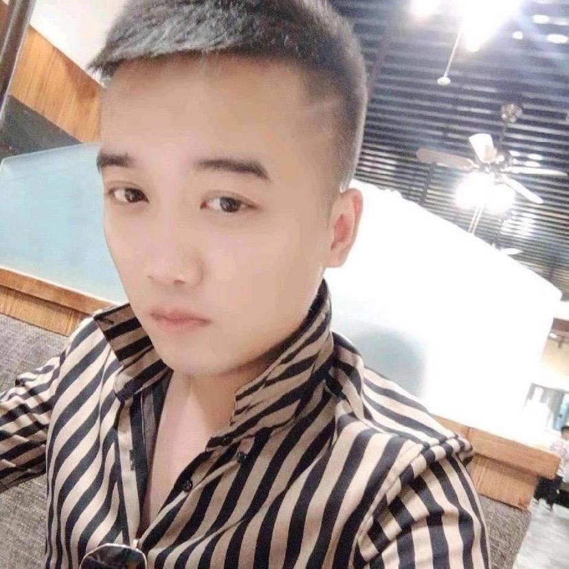 樊樊《真诚交友》