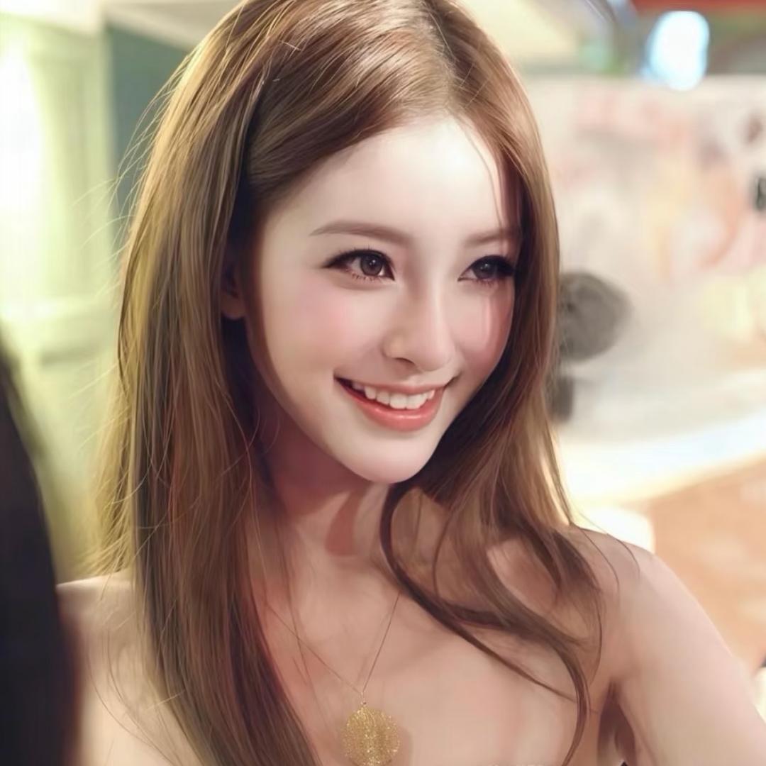 Yuhanaaa