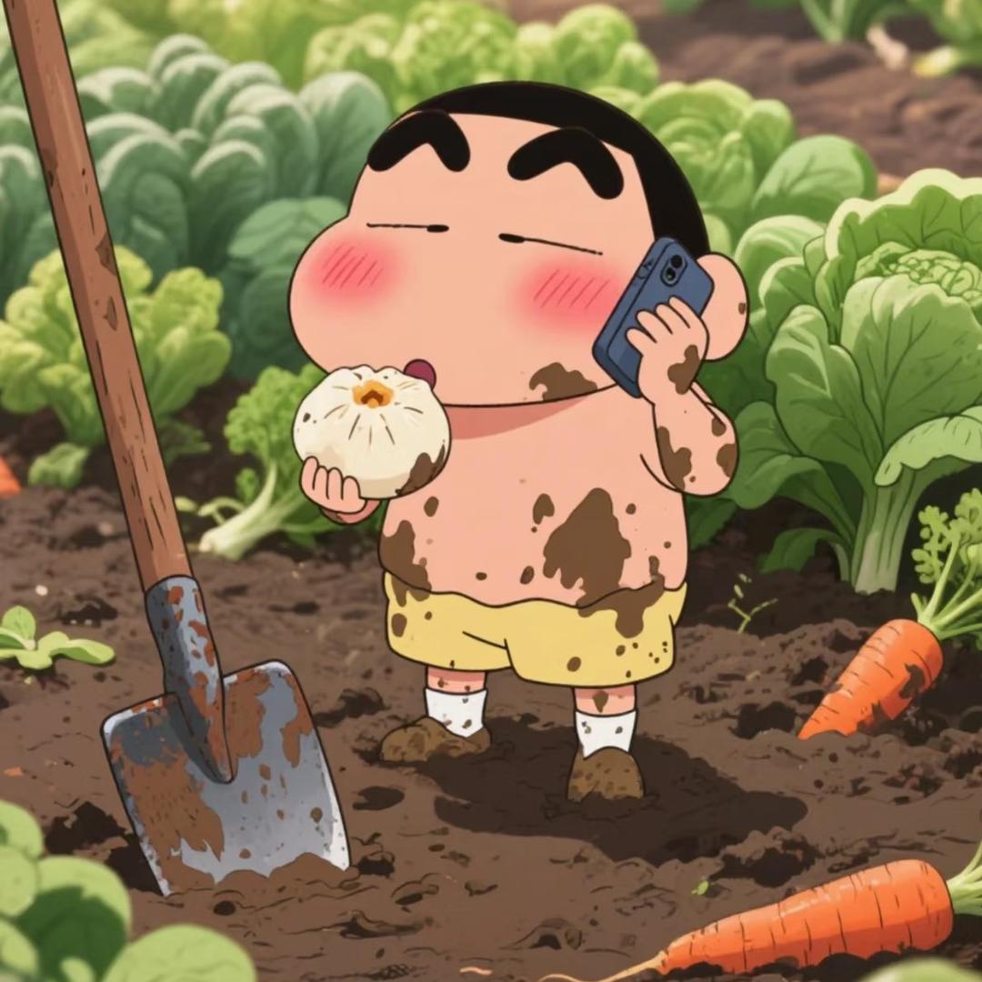 野乐优选