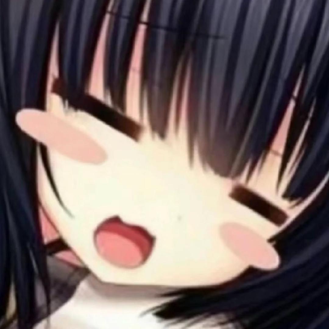 NYA